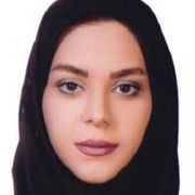 دکتر زهرا جلیلی