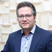 محمد پیروزی
