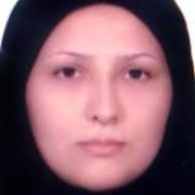 دکتر زهره میرفضلی