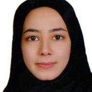 دکتر نیلوفر مریمی