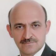 دکتر مصطفی امین زاده