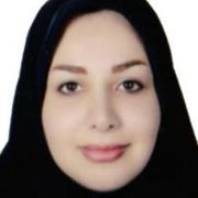 دکتر فرزانه ضرابی
