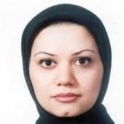 دکتر هلیا رومینا