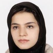 دکتر ساره ناظران