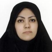 دکتر مریم شریفیان