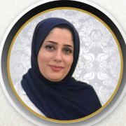 دکتر زینب معصومی تبار