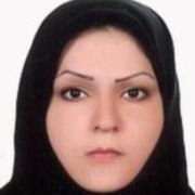 دکتر لیلا حسینلو