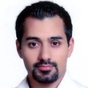 دکتر بیژن عالی پور
