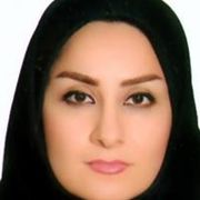 دکتر مریم زارعی