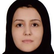دکتر نگین صباغی