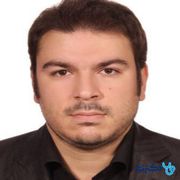 محمدرضا مرندی