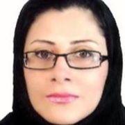 دکتر آزاده احمدی
