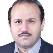 دکتر سعید قانعی مطلق