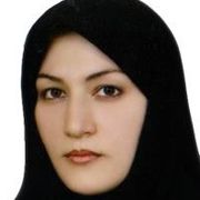 دکتر سیما میرلو