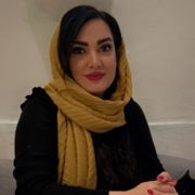 دکتر مهتاج صحرانورد