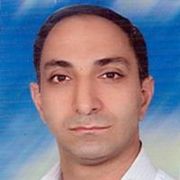دکتر حسین رحمان پور ارجمند