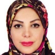 دکتر فاطمه قاسمی
