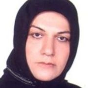 دکتر سیما داوری