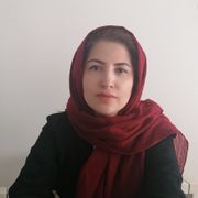 دکتر نوشین محمدپور