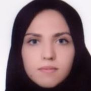 دکتر هاجر حسن زاده بخشکندی