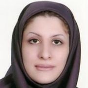 دکتر رویا عطارزاده