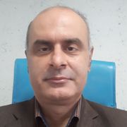 دکتر مسعود رمضانی پورلسکوکلایه