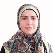 دکتر شیوا دشتی