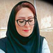 دکتر زهرا عابدپور
