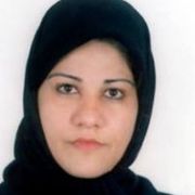 دکتر توران کیانی