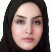 دکتر سحر نیکنامی