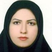 دکتر ستایش شرفی