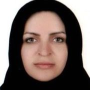 دکتر لیلا ابراهیمی قصور