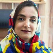 سمیه یقینی