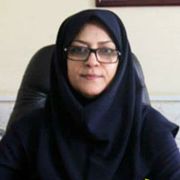 دکتر مینا مجتبایی