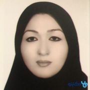 دکتر معصومه بهبودی