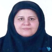 محبوبه علی محمدی