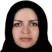 دکتر لیلا ابراهیمی قصور
