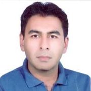 دکتر نادر حاکمی برآبادی