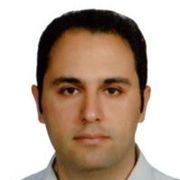 دکتر علی آقائی میبدی
