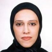 دکتر فیروزه عالم