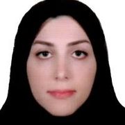 دکتر نسترن صمدپور