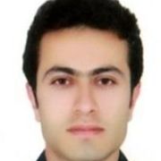 دکتر کریم ابراهیمی