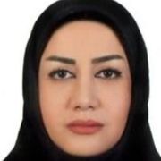 دکتر لیلا علم خانی