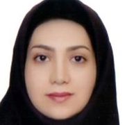 دکتر شکیبا کرمی