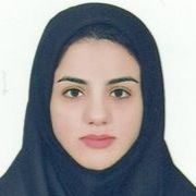 دکتر شیما حمیدی