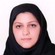 دکتر سحر پیرزه