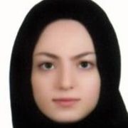 دکتر هدی سادات زاهدی