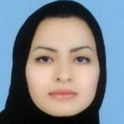 دکتر مونا ورزنده فر