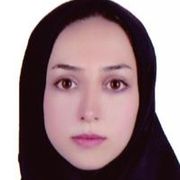 دکتر زهرا شادکام