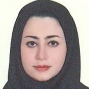 دکتر نازنین خورسندی